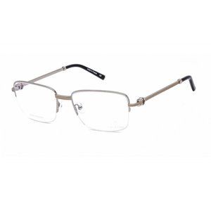 charriol eyeglasses